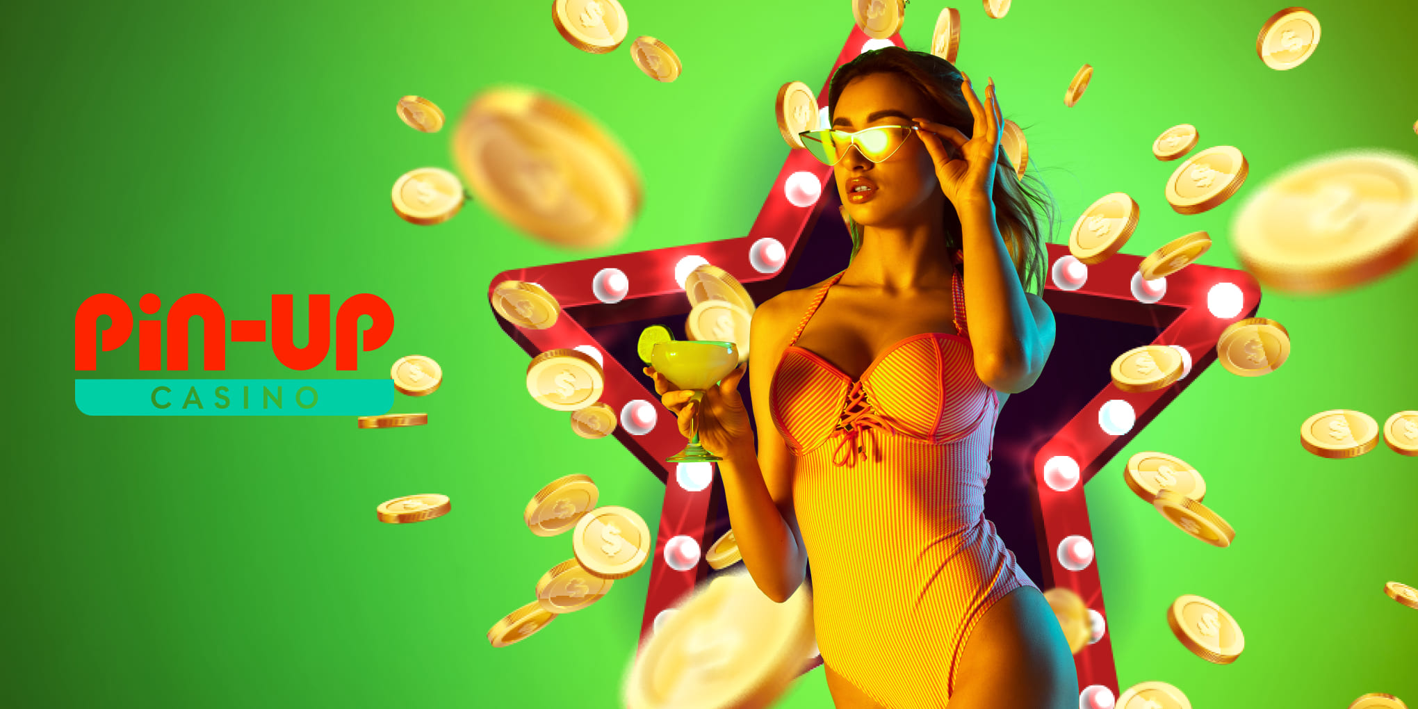 pin-up-634-casino-best